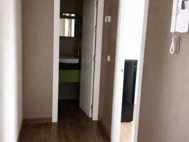 Apartamento en  Calle Villanueva de Córdoba 18 - Foto 6