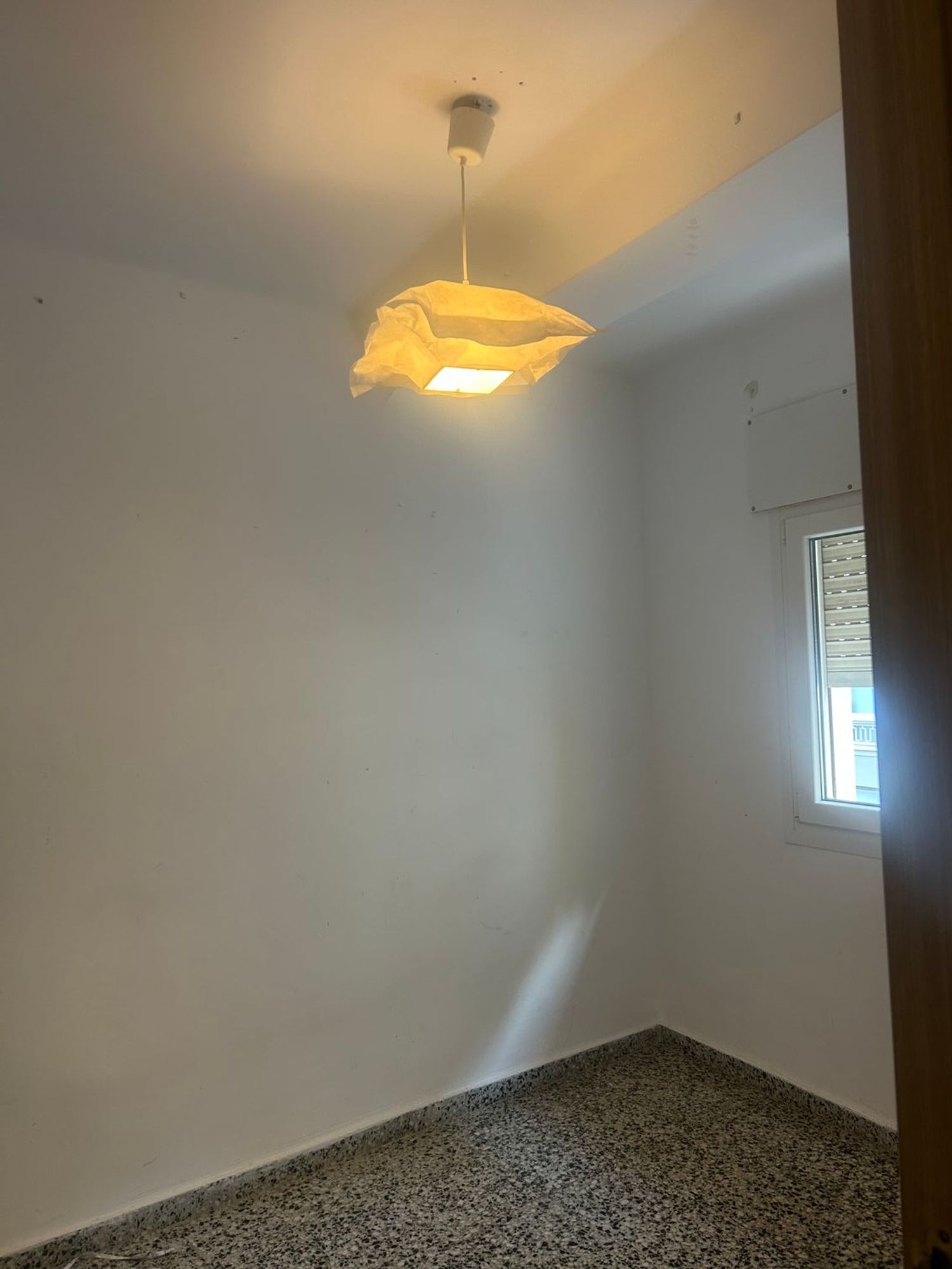 Piso en Camino del Colmenar, 39, Olletas - Sierra Blanquilla - Foto 4