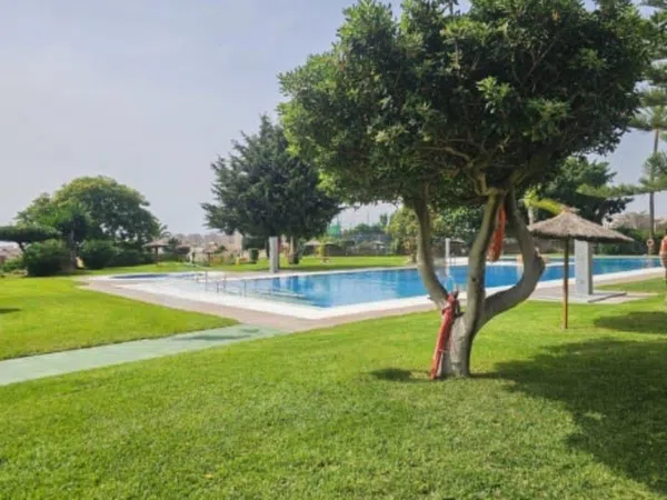 Estudio en calle la Colina, 1 - Foto 10