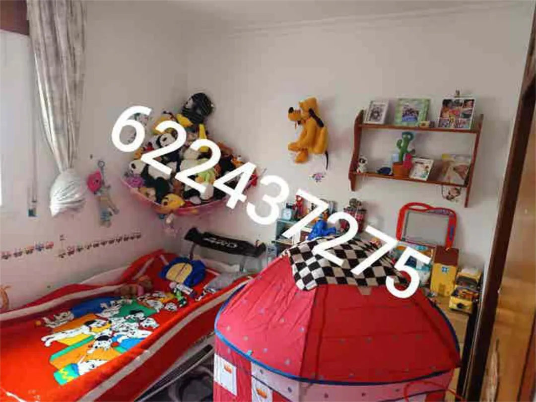 Chalet en mijas costa - Foto 9