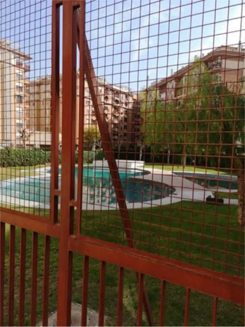 Apartamento en Bulevar - Foto 2