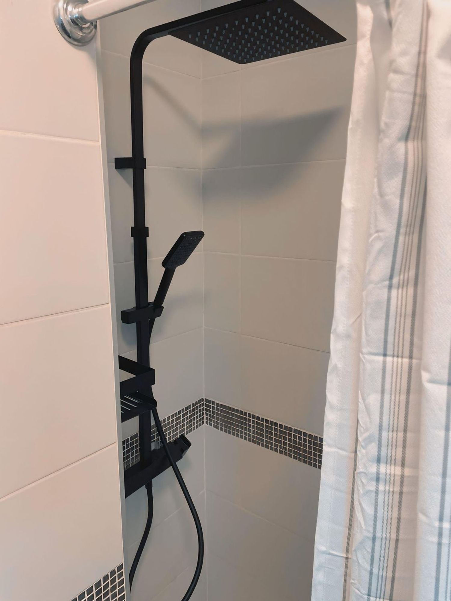 Piso en avenida Melchor Luz, 1 - Foto 8