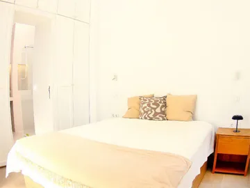 Piso en  Santa Cruz de Tenerife Capital - Foto 4