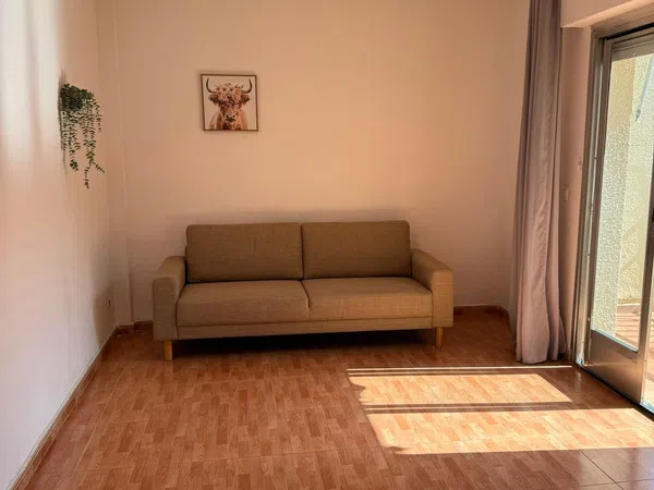 Piso en Calle José de Ribera, 14, Santa María-Pio XII, Santa María-Pio XII - Foto 7