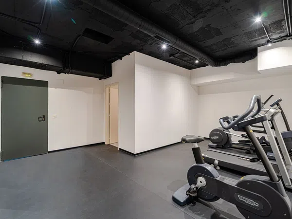 Piso en calle Copenhague - Foto 12