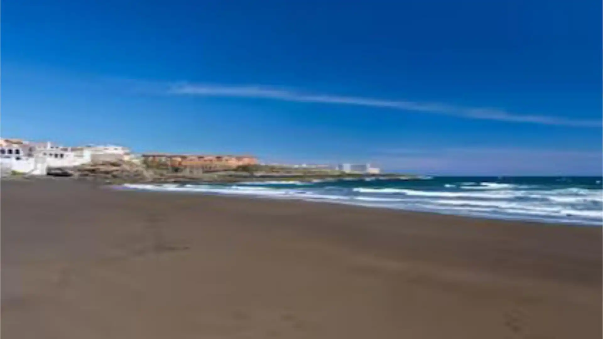 Dúplex en  Calle Alsandara 14 - Foto 43