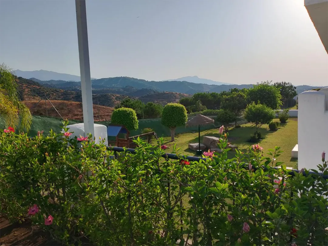 Piso en  Calle Sidney 63 - Foto 24