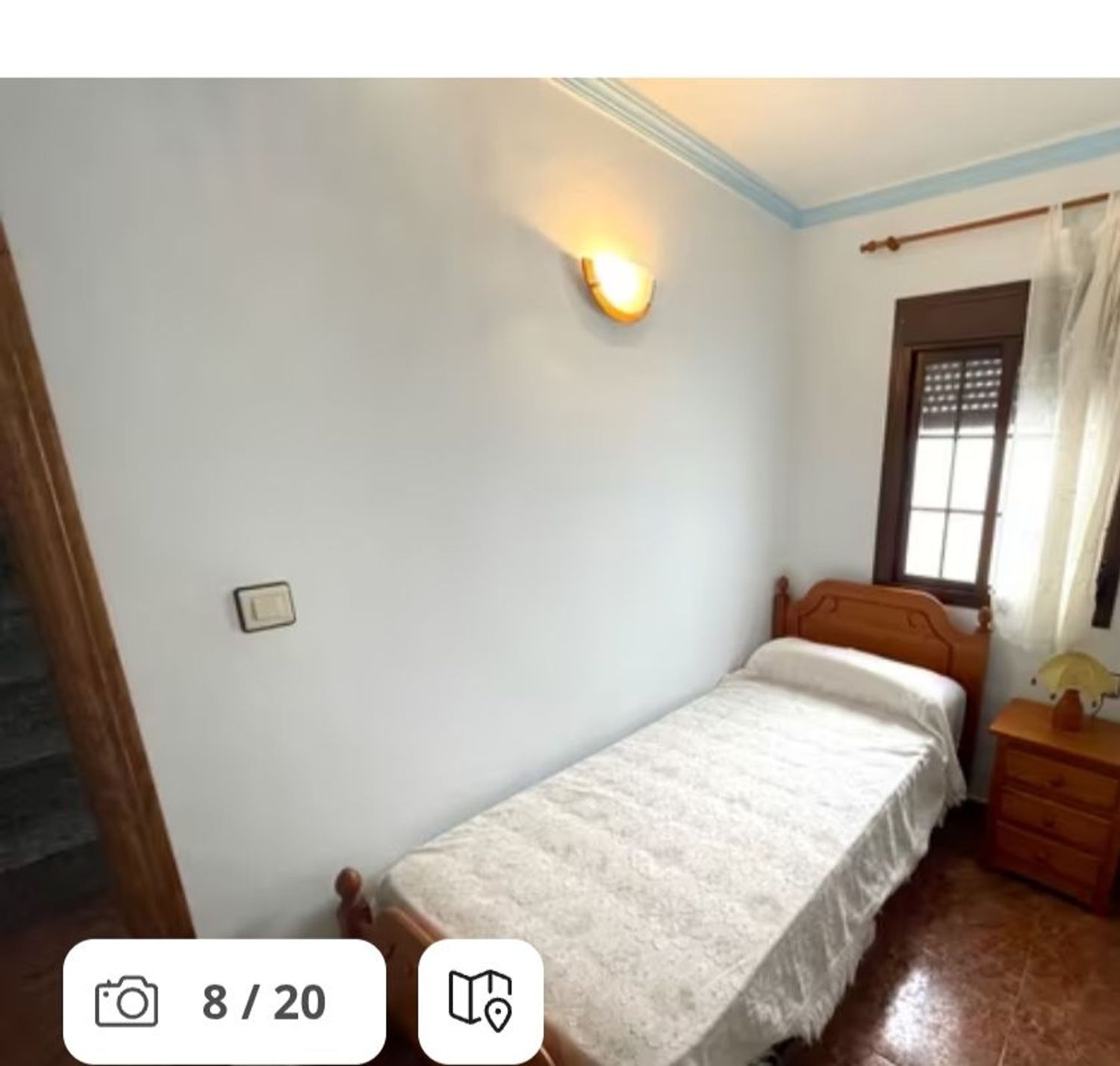 Casa de pueblo en Calle Alta, 1 - Foto 11