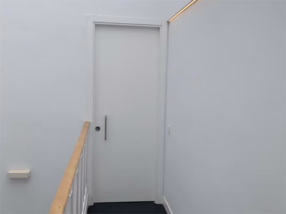 Piso en  Calle de Alvarado 4 - Foto 6