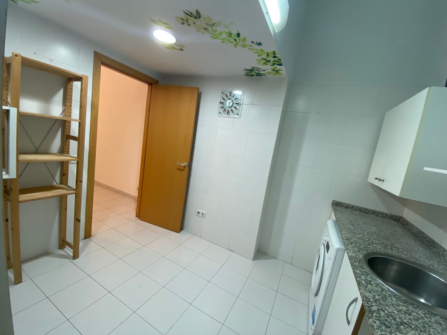 Piso en Calle Llavines, 6, Collblanc - Foto 10