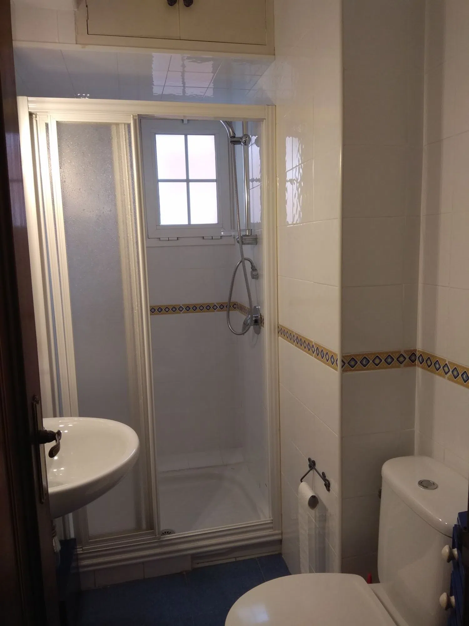 Piso en calle marroquina, 71 - Foto 3