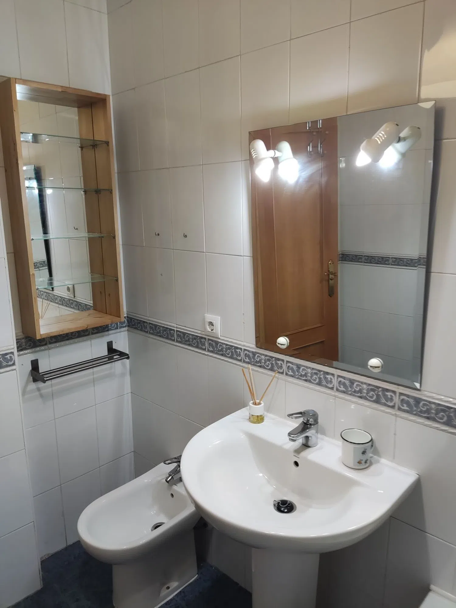 Piso en avenida José Laguillo, 14 - Foto 11