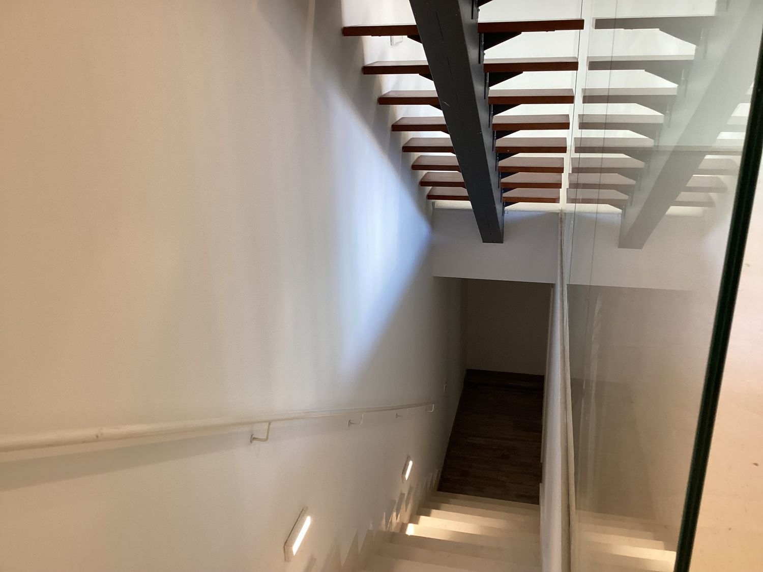 Chalet pareado en Avenida del Monte Romanillos, 26, El Olivar de Mirabal, El Olivar de Mirabal - Foto 5