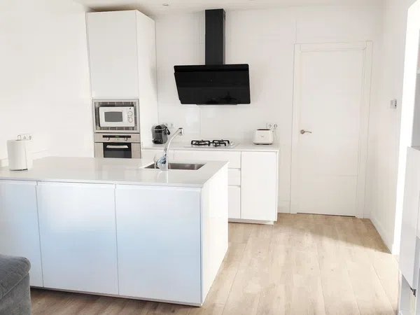 Casa independiente en calle Olivar, 24 - Foto 12