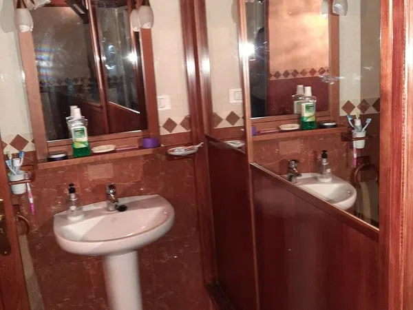 Casa terrera en Utiaca s/n - Foto 19