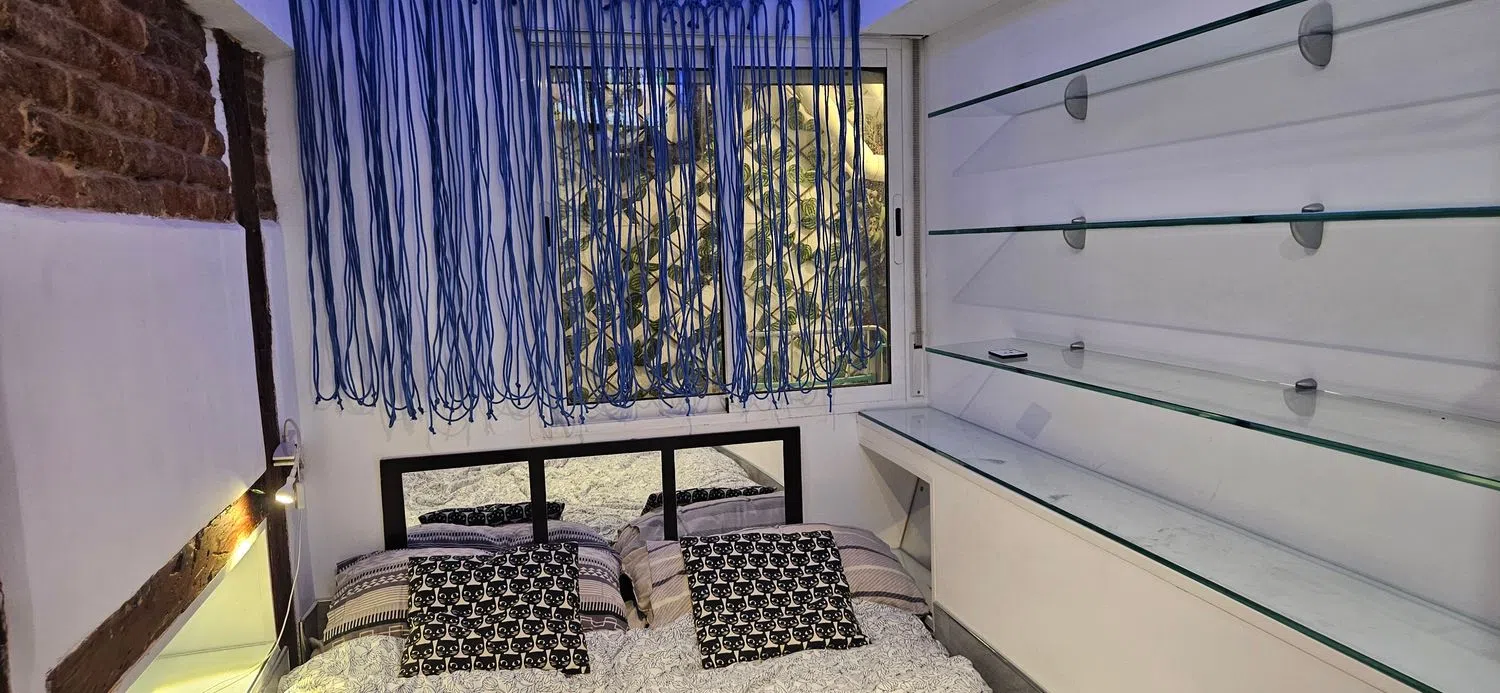 Piso en calle de Concepción Jerónima, 8 - Foto 19