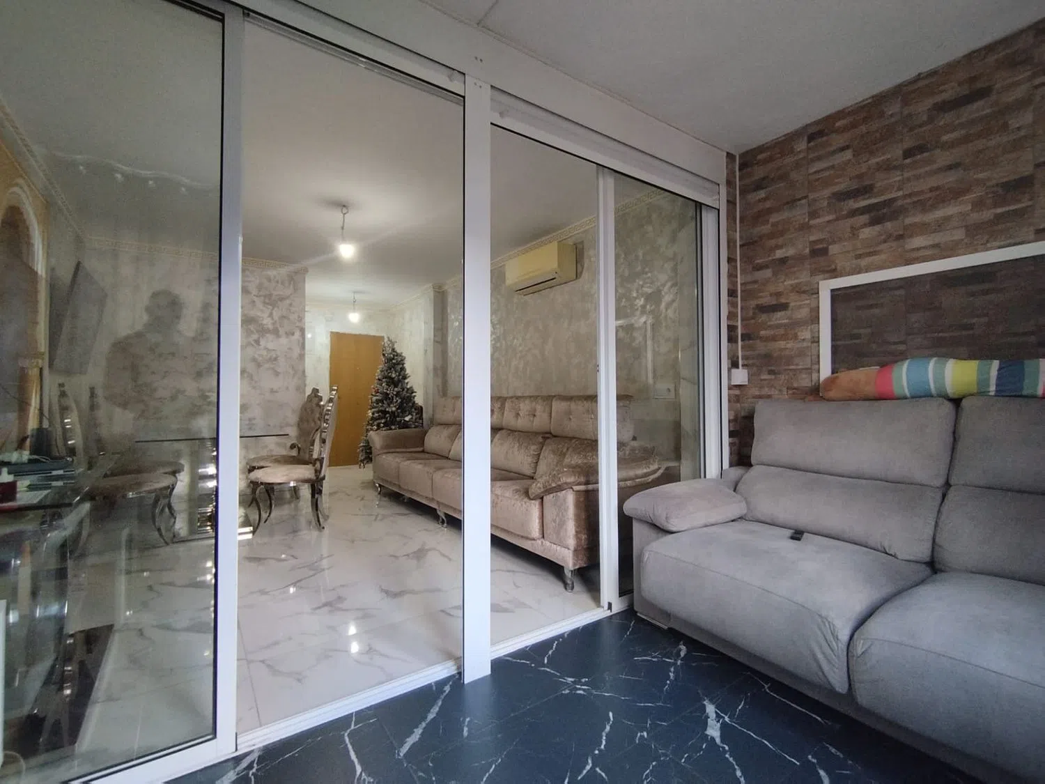 Piso en calle Pintor Antonio Amorós, 10 - Foto 6