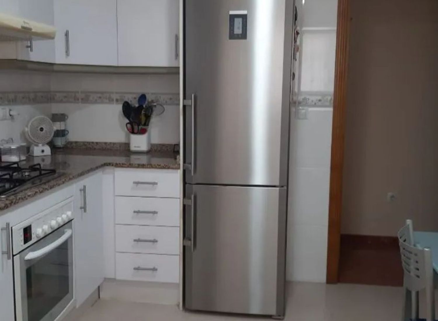 Piso en El Molí, El Molí - Foto 13