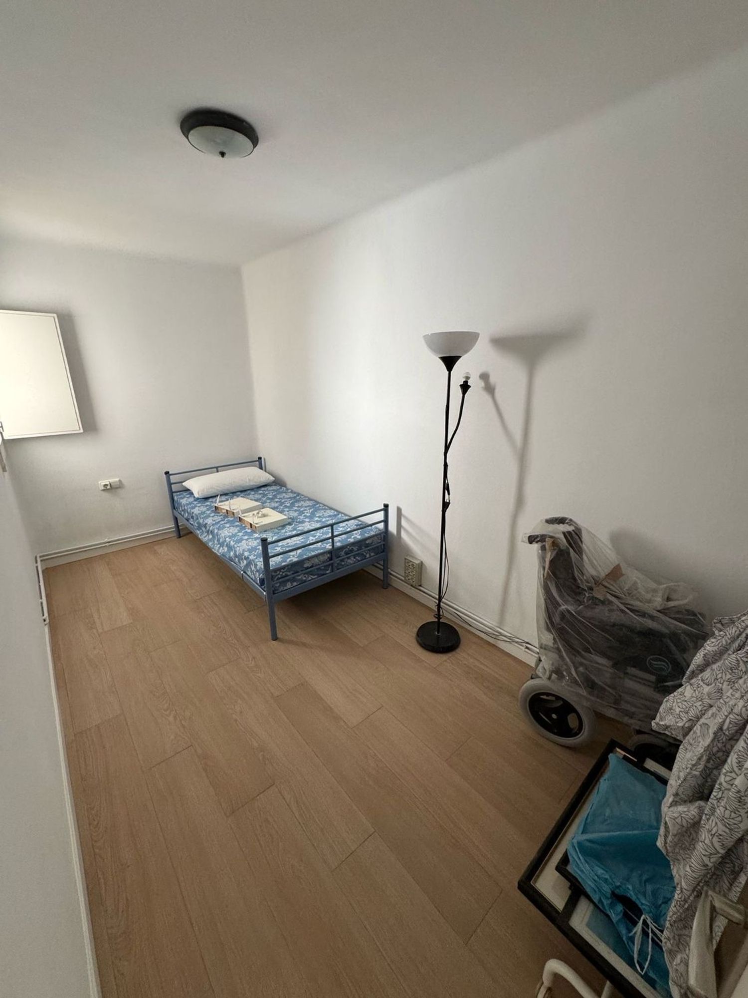 Piso en Font Verda - Foto 7