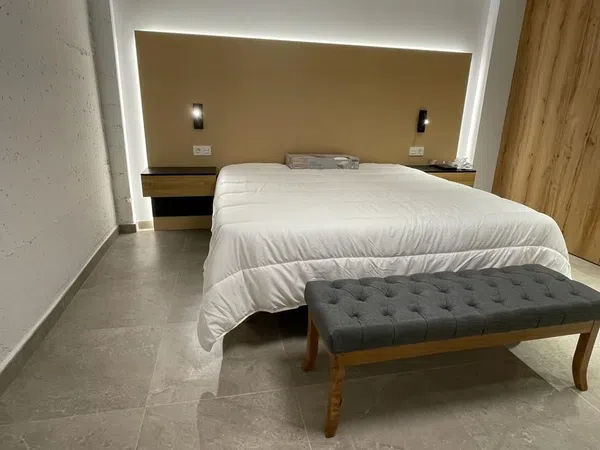 Dúplex en Calle d'Asp, 10, Raval de Santa Teresa-El Asilo - Foto 10