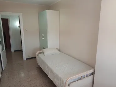 Piso en  Avenida de Valencia 51 - Foto 7