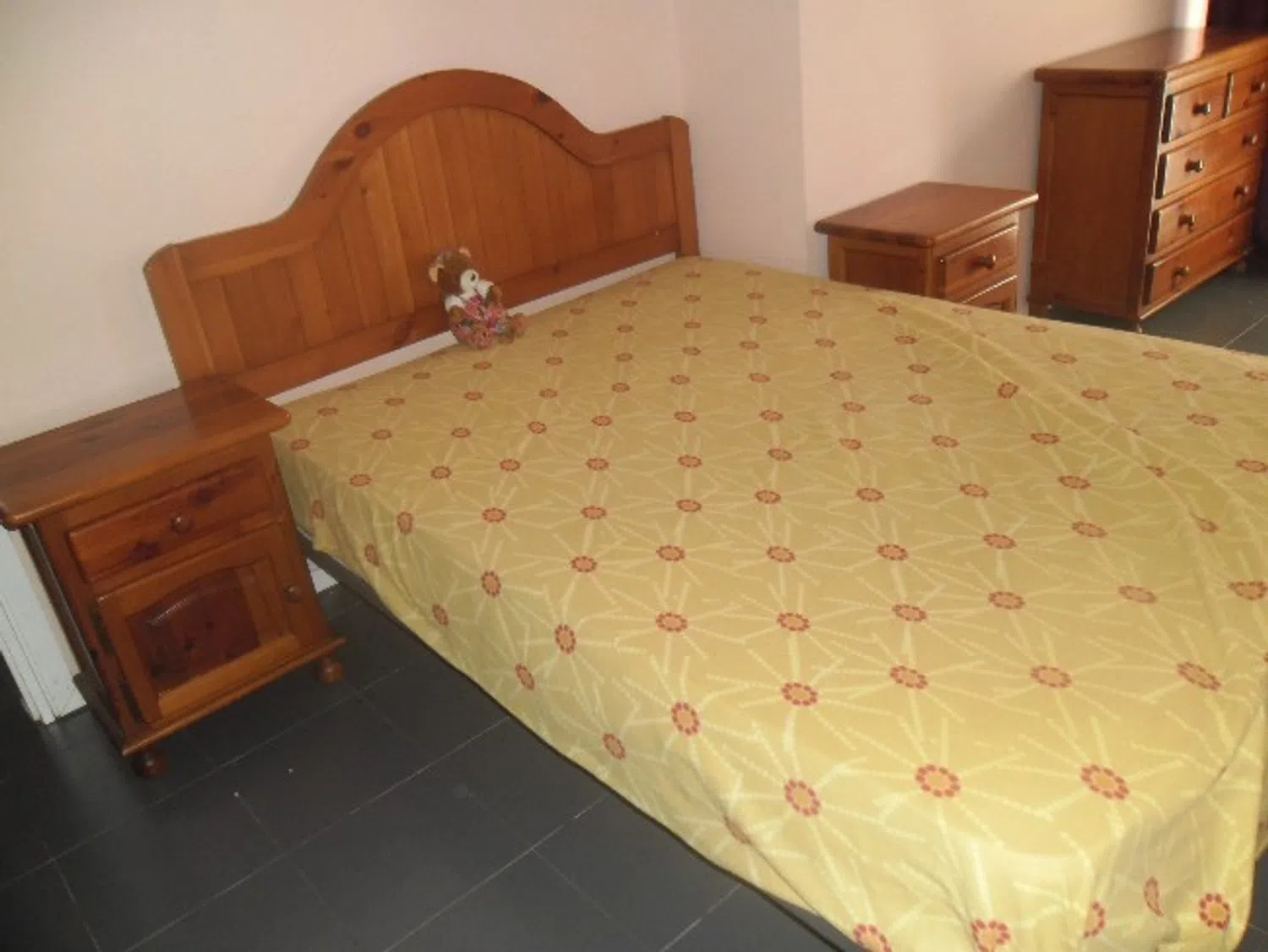 Dúplex en calle del Caño, 27 - Foto 2