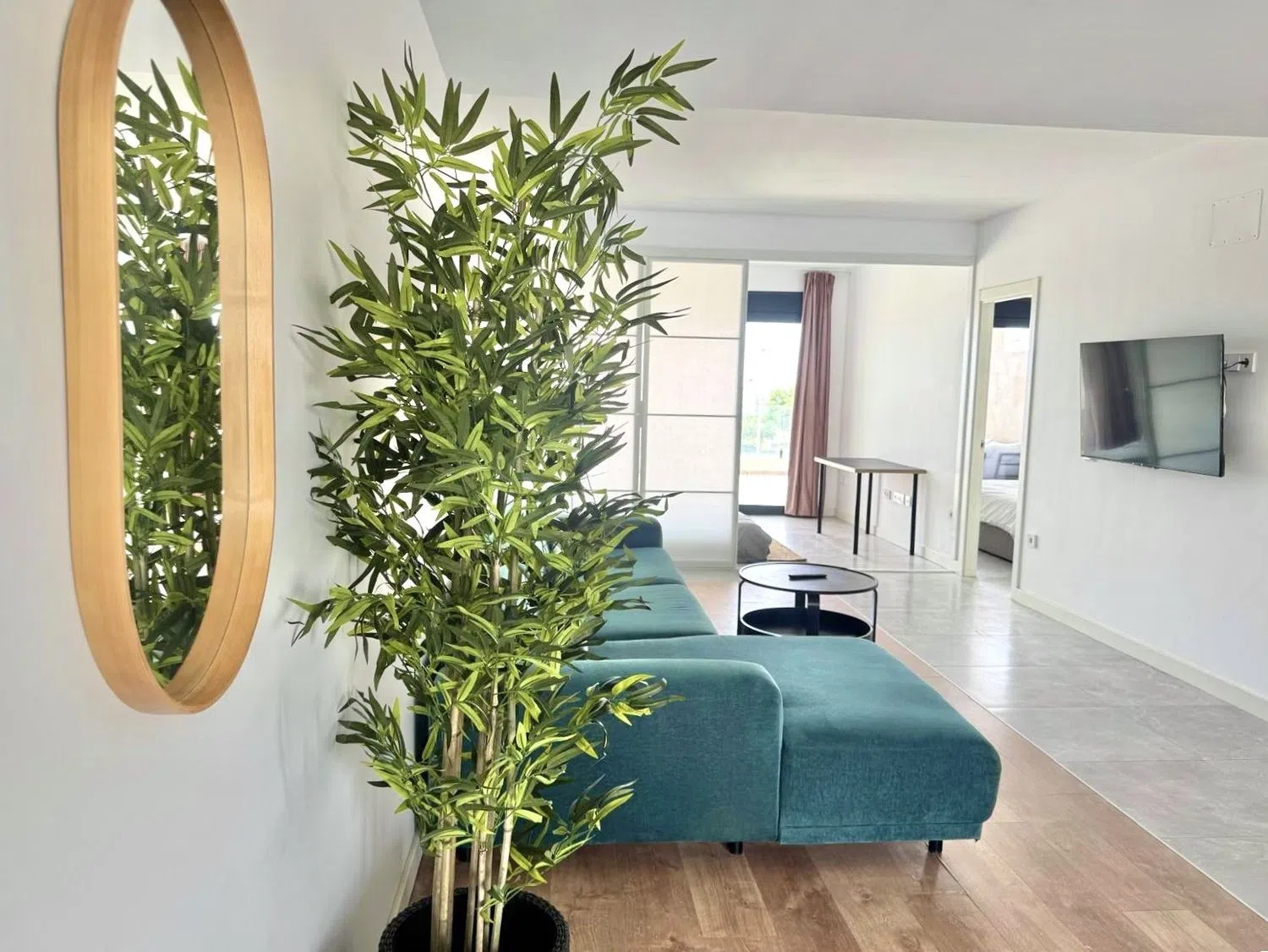 Piso en calle de Guatemala, 55 B-1 - Foto 10