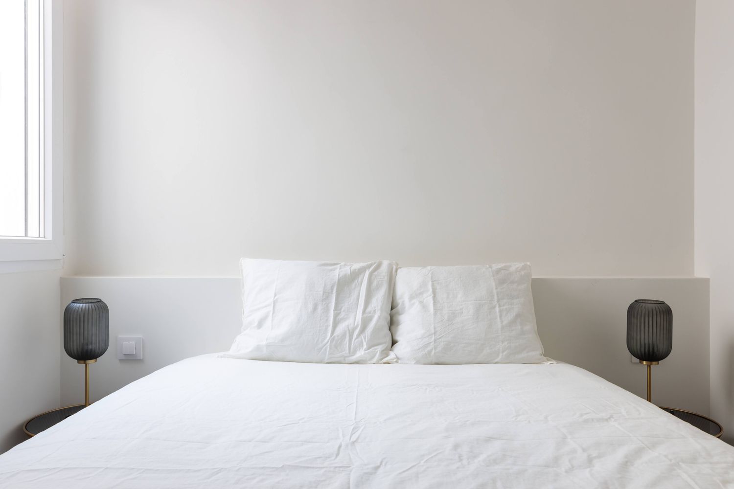 Piso en calle del General Pardiñas, 24 - Foto 12