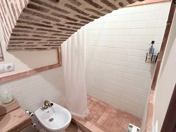 Chalet adosado en Calle de los Caldereros, 1 - Foto 10