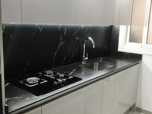 Piso en calle Castellvell, 2 -14 - Foto 6