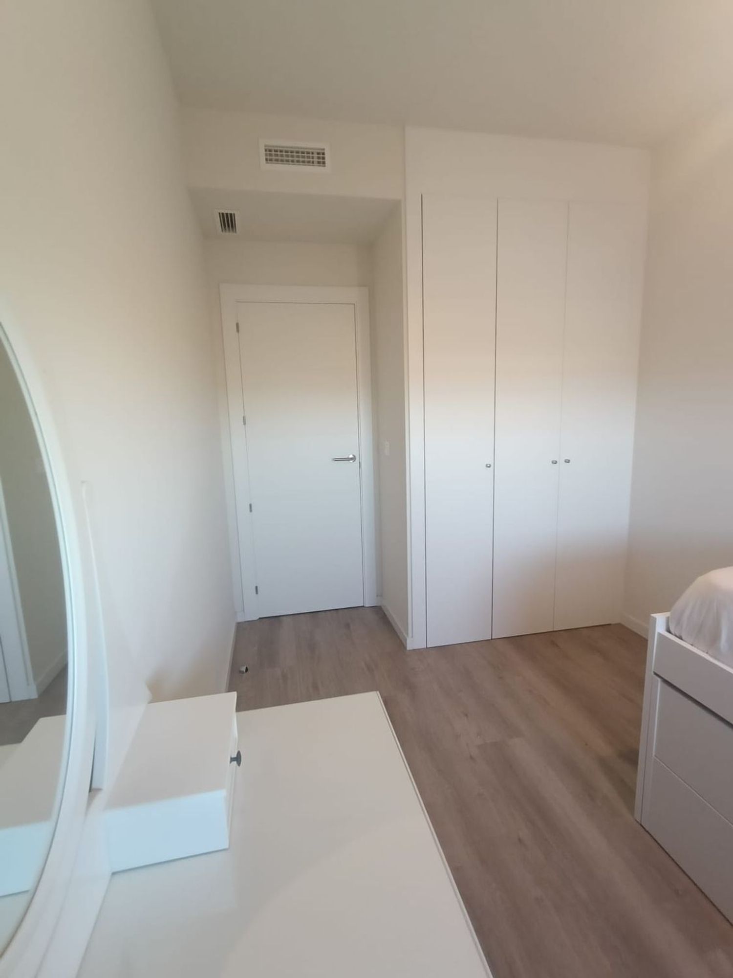 Piso en calle Francisco González García, 5 - Foto 20