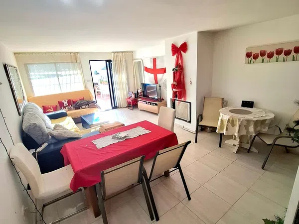 Dúplex en Avenida de Mijas, 47 - Foto 6