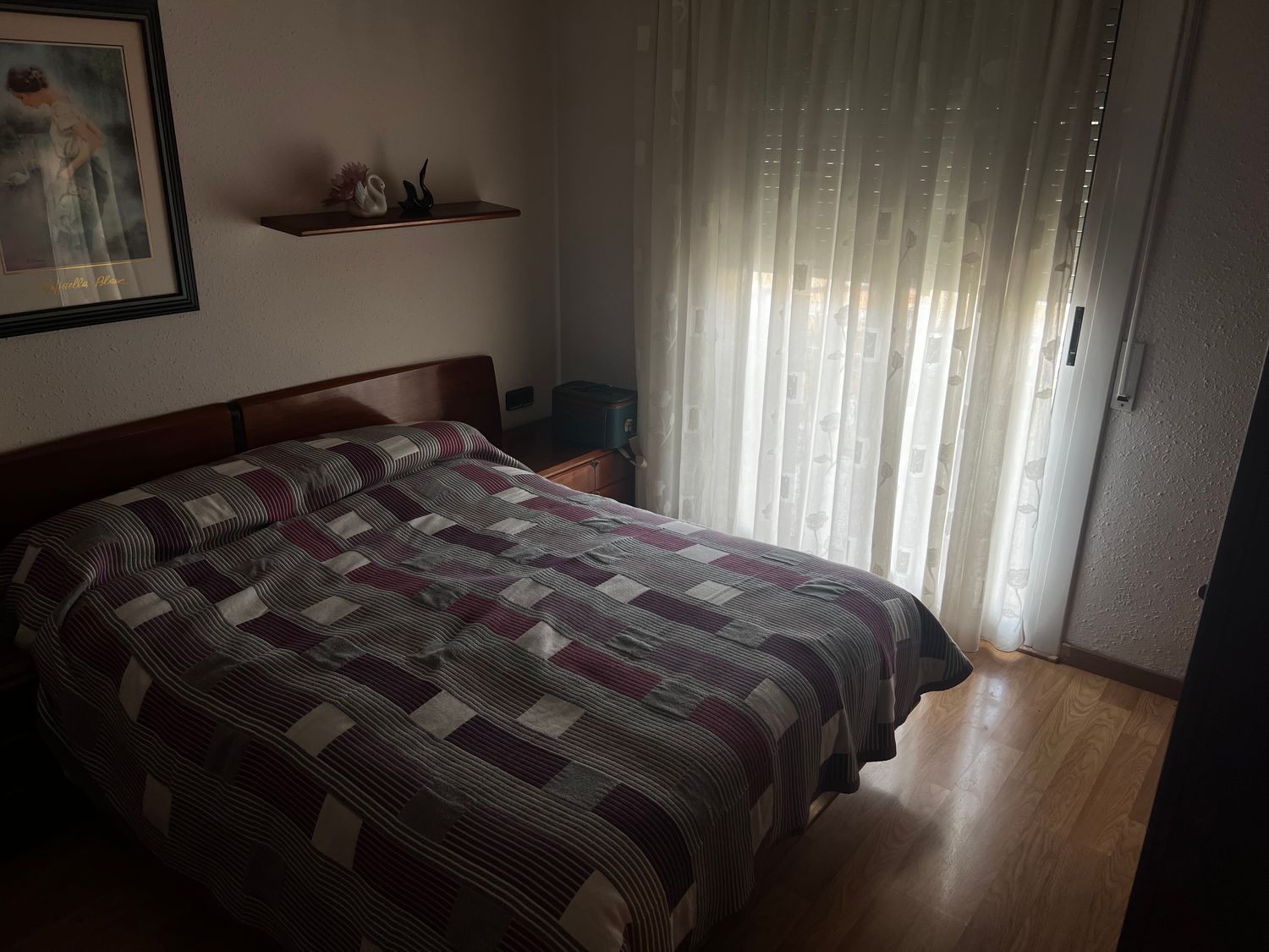 Piso en plaza de Trafalgar, 27 - Foto 13