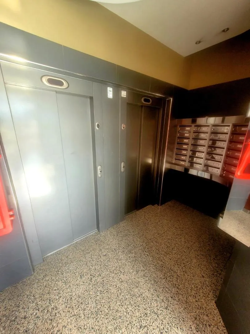 Piso en  Paseo de Florencia 12 - Foto 6