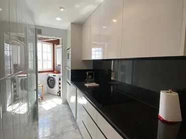 Piso en  Rúa dos Cesteiros 7 - Foto 5