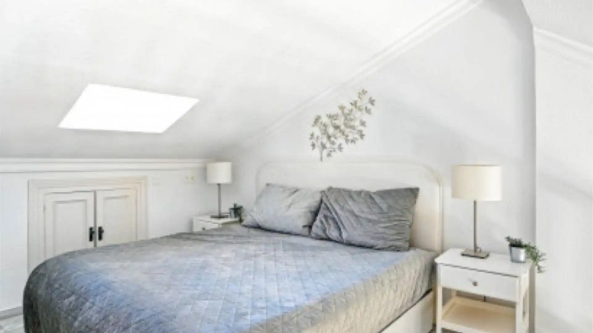 Ático en  Calle Margarita 7 - Foto 11