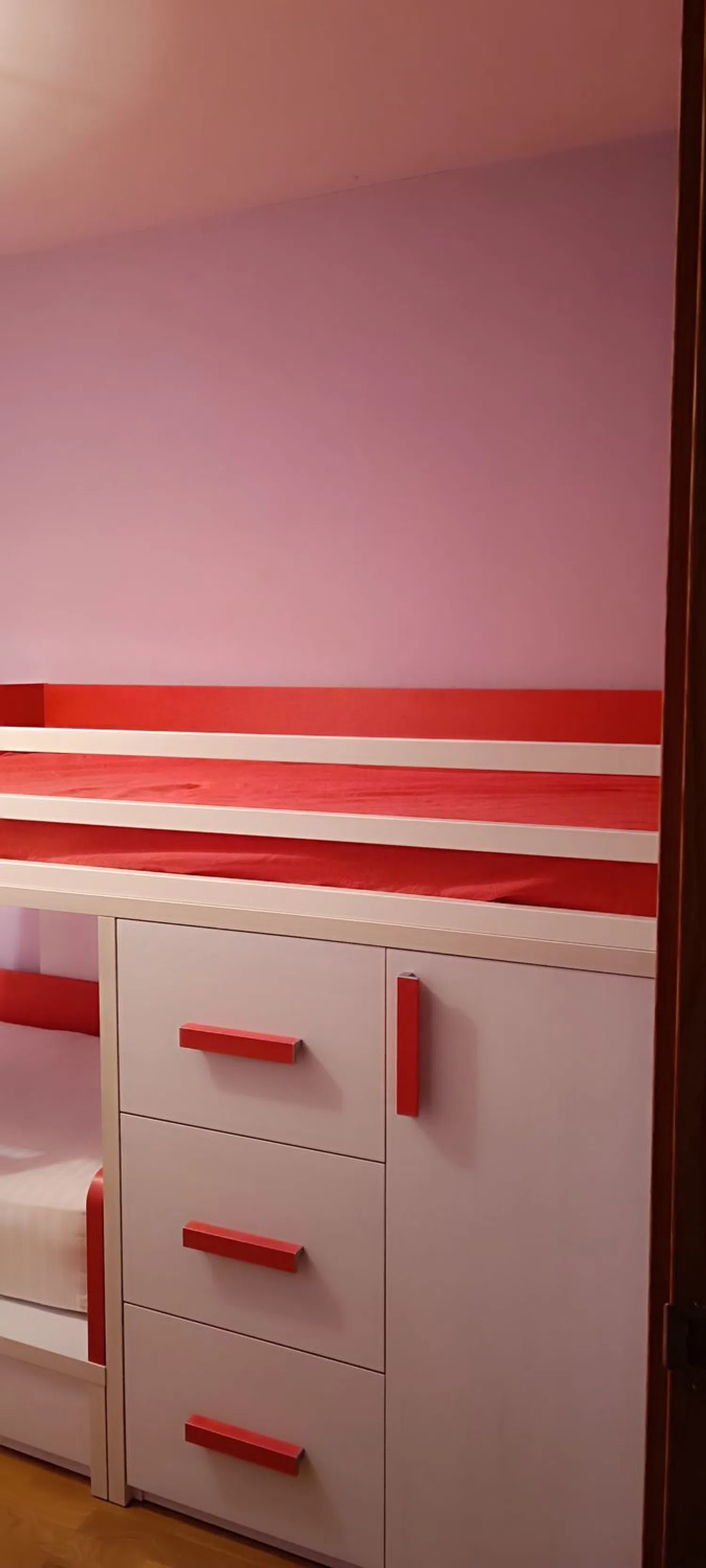 Ático en Ilustrazioaren Hiribidea, 51 - Foto 4