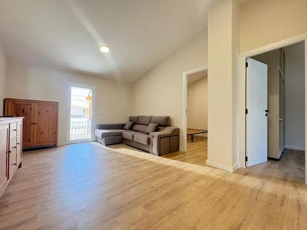 Chalet adosado en Calle de Sant Urbà, Poble Nou, Poble Nou - Foto 37