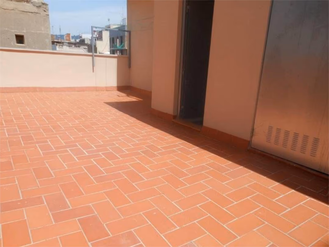 Piso en  Carrer de l'Aprestadora 71 - Foto 9