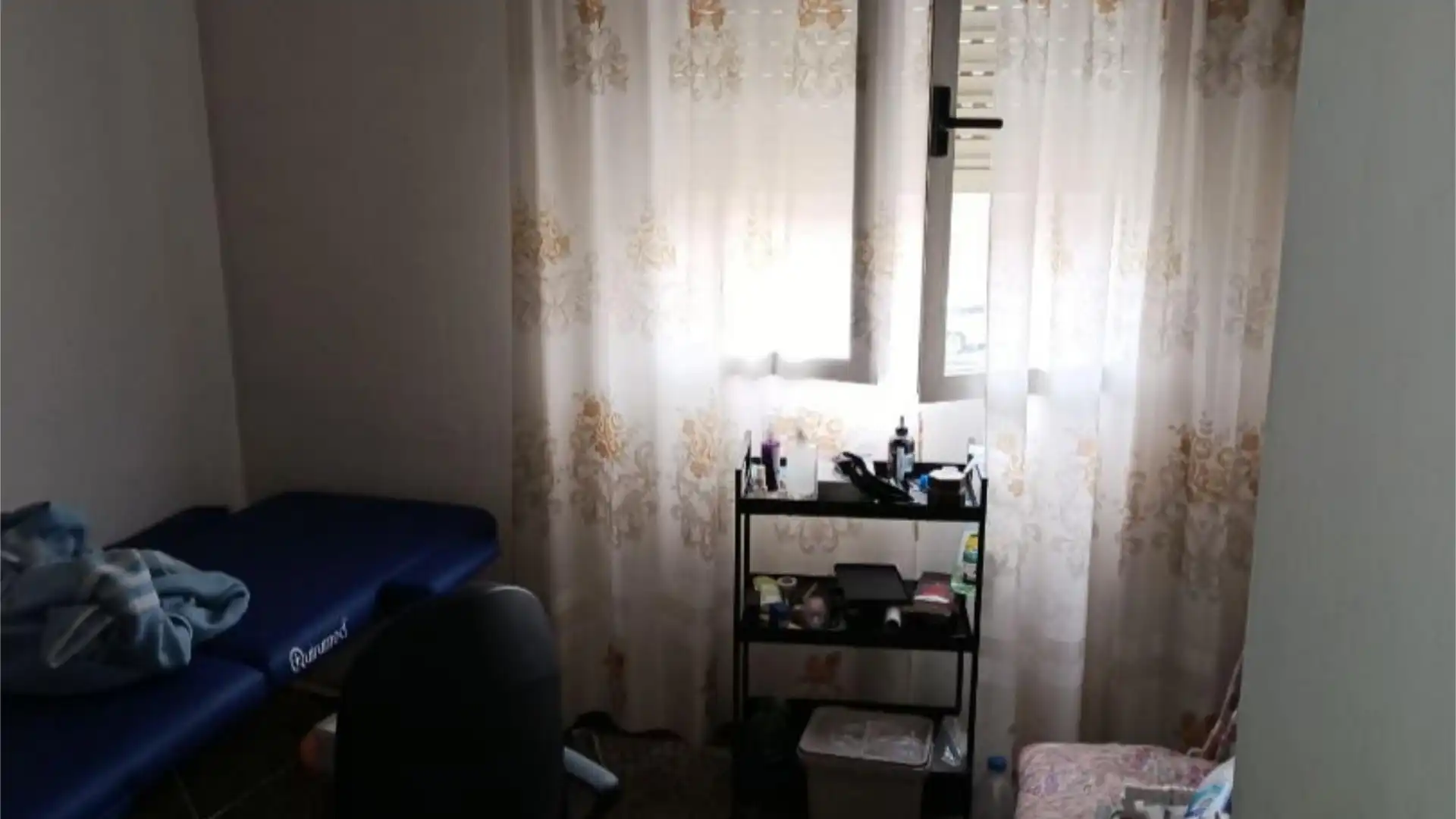 Piso en  Calle de Soria 4 - Foto 11