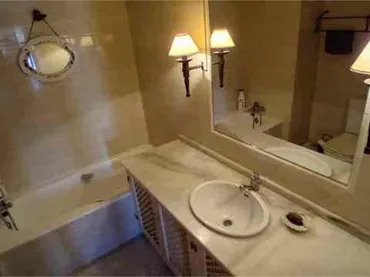 Piso en Mijas Golf - Foto 6