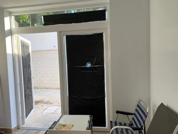 Estudio en Calle de Nuestra Señora de la Esperanza, Venecia - Nueva Alcalá, Venecia - Nueva Alcalá - Foto 4