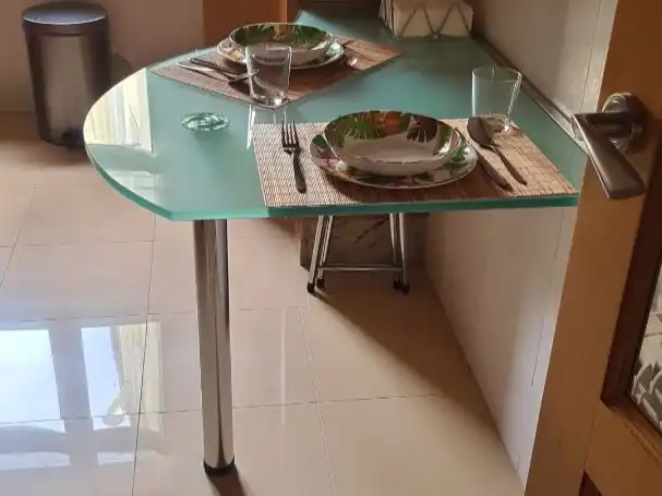 Piso en  Travesía la Torre 6 - Foto 10
