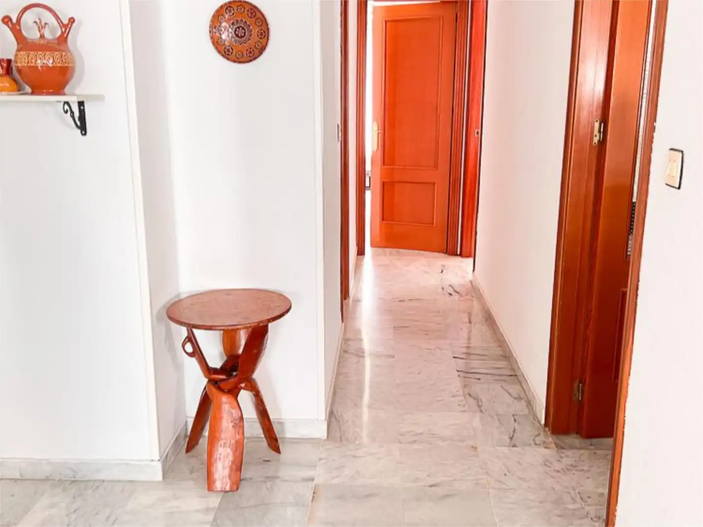 Apartamento en  Calle Paseo Marítimo 50 - Foto 27