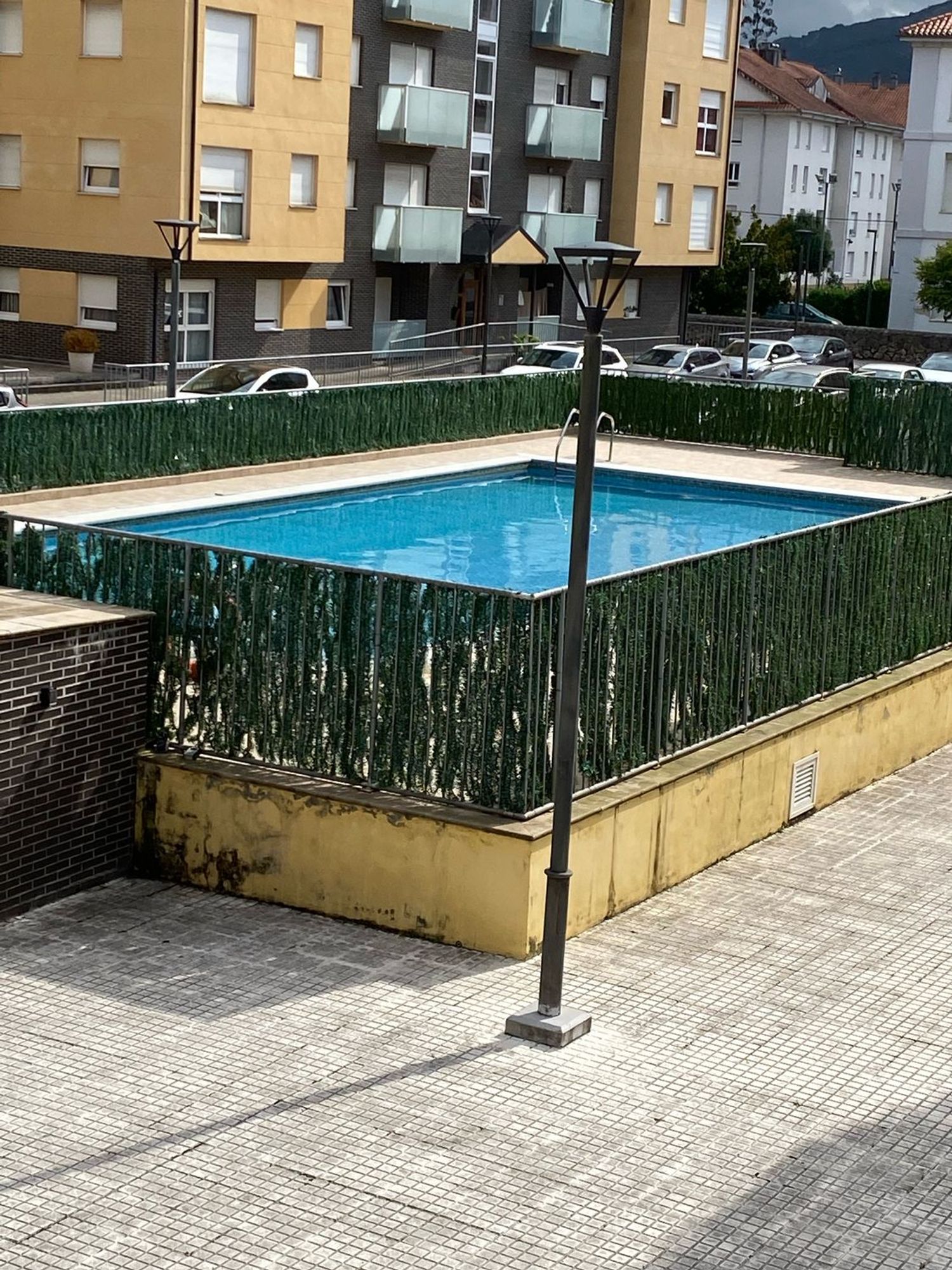 Piso en Calle Pérez Galdós, 1 - Foto 14