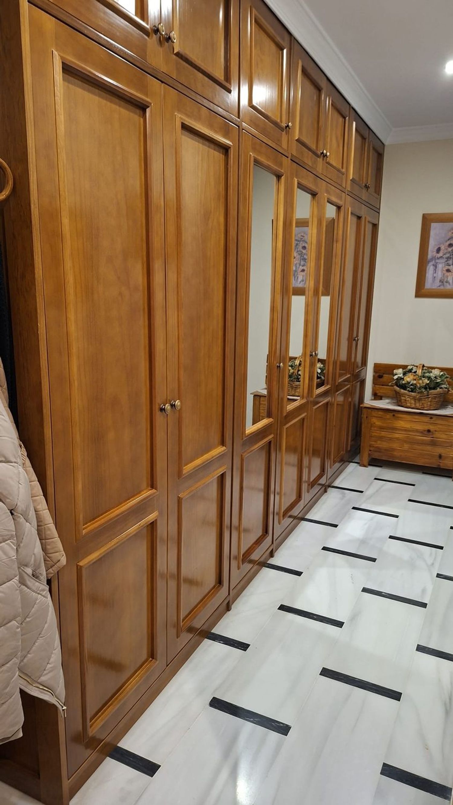 Piso en Calle Calderón, 50 - Foto 9