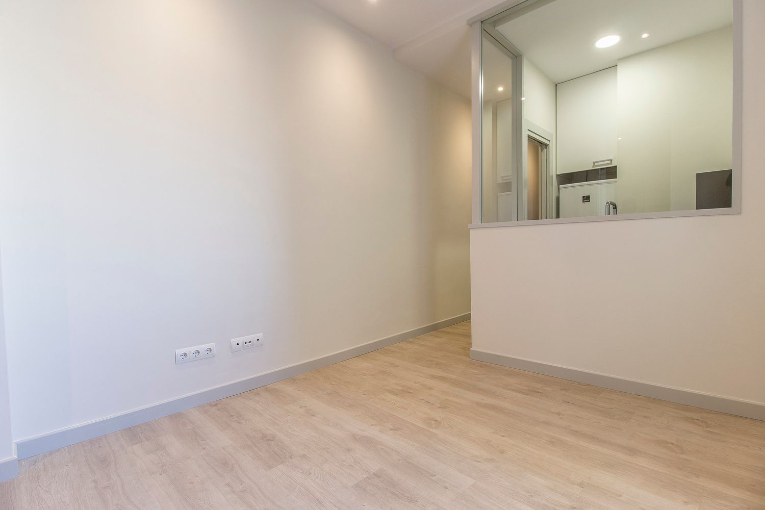 Piso en calle de Claudio Coello, 81 - Foto 25