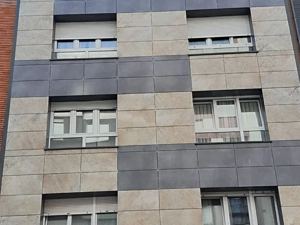 Piso en Calle Francisco de Paula Jovellanos, 49, El Llano - Pryca - Foto 13
