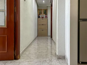 Piso en  Avenida de San Juan de la Peña 182 - Foto 21