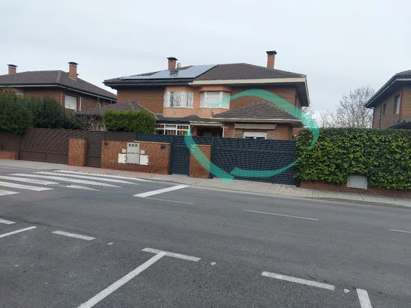 Estudio en calle Navarra, 102 - Foto 5